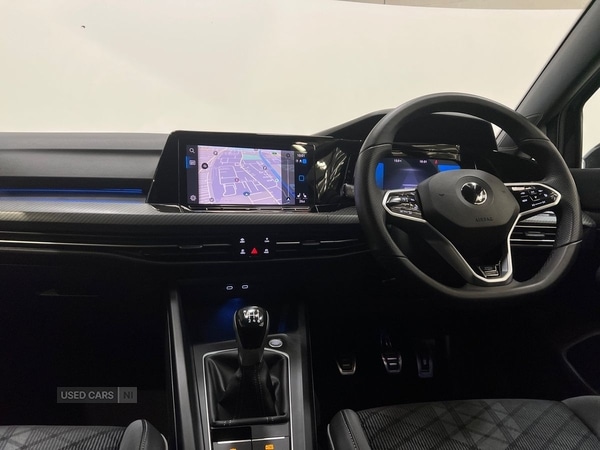 Used Volkswagen Golf 2022 for sale - 78087360: Photo 23