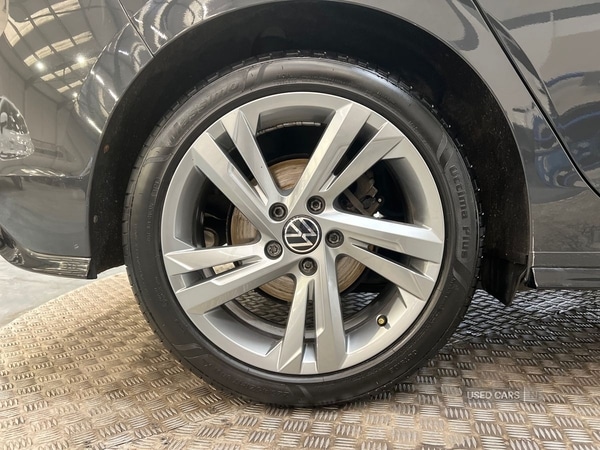 Used Volkswagen Golf 2022 for sale - 78087360: Photo 24