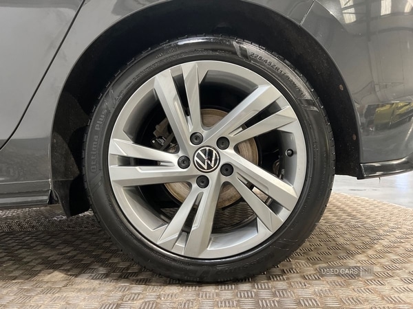 Used Volkswagen Golf 2022 for sale - 78087360: Photo 25