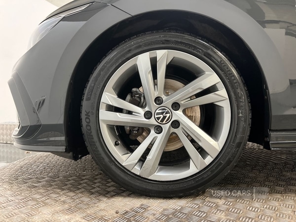 Used Volkswagen Golf 2022 for sale - 78087360: Photo 26