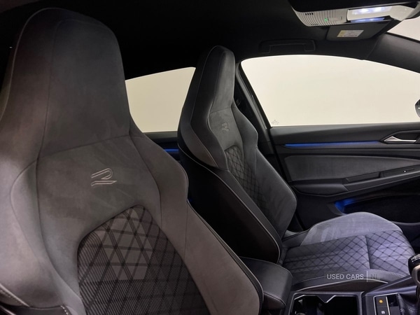 Used Volkswagen Golf 2022 for sale - 78087360: Photo 27