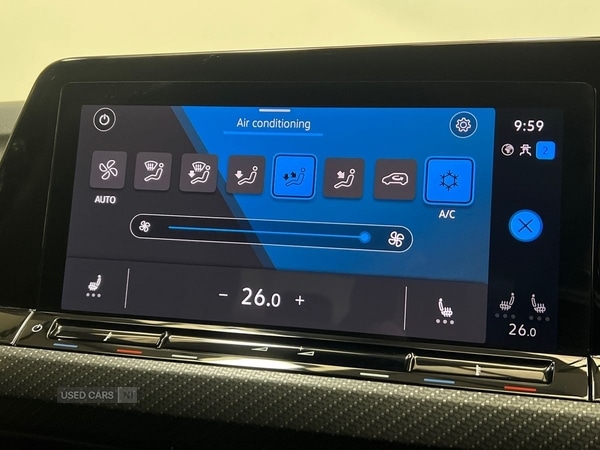 Used Volkswagen Golf 2022 for sale - 78087360: Photo 28