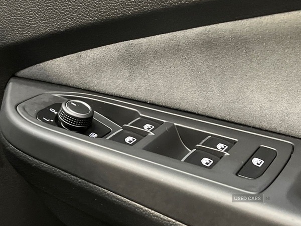 Used Volkswagen Golf 2022 for sale - 78087360: Photo 29