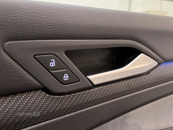 Used Volkswagen Golf 2022 for sale - 78087360: Photo 30