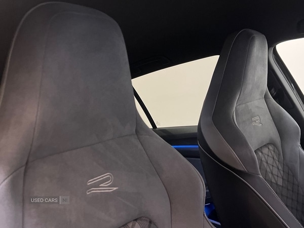 Used Volkswagen Golf 2022 for sale - 78087360: Photo 31