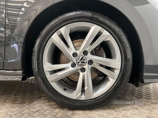 Used Volkswagen Golf 2022 for sale - 78087360: Photo 5