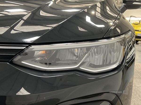 Used Volkswagen Golf 2022 for sale - 78087360: Photo 7