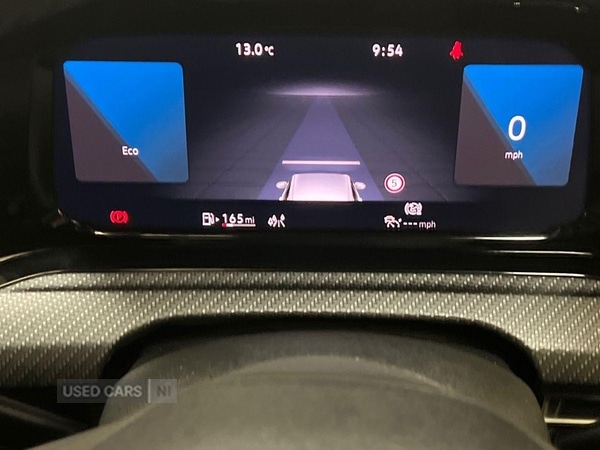 Used Volkswagen Golf 2022 for sale - 78087360: Photo 9