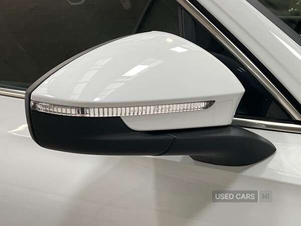 Used Volkswagen Tiguan 2025 for sale - 77738852: Photo 20