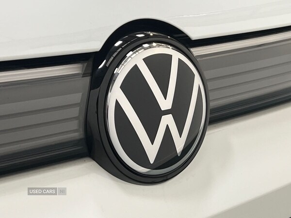 Used Volkswagen Tiguan 2025 for sale - 77738852: Photo 21