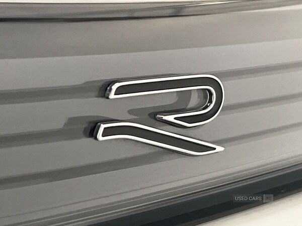 Used Volkswagen Tiguan 2025 for sale - 77738852: Photo 22