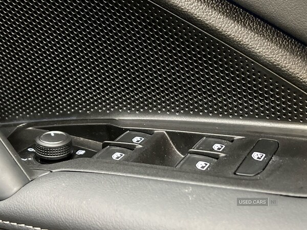 Used Volkswagen Tiguan 2025 for sale - 77738852: Photo 29