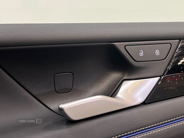 Used Volkswagen Tiguan 2025 for sale - 77738852: Photo 30