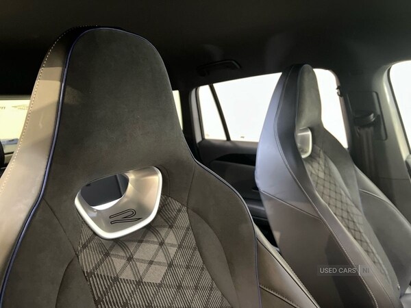 Used Volkswagen Tiguan 2025 for sale - 77738852: Photo 31