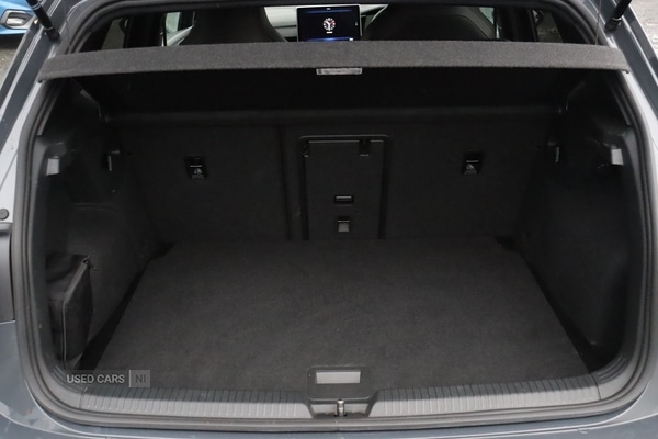 Used Volkswagen Golf 2024 for sale - 77484760: Photo 10