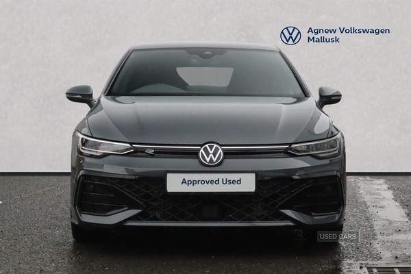 Used Volkswagen Golf 2024 for sale - 77484760: Photo 11