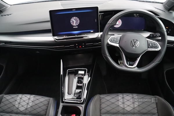 Used Volkswagen Golf 2024 for sale - 77484760: Photo 13