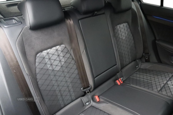 Used Volkswagen Golf 2024 for sale - 77484760: Photo 14