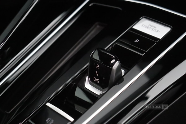 Used Volkswagen Golf 2024 for sale - 77484760: Photo 15