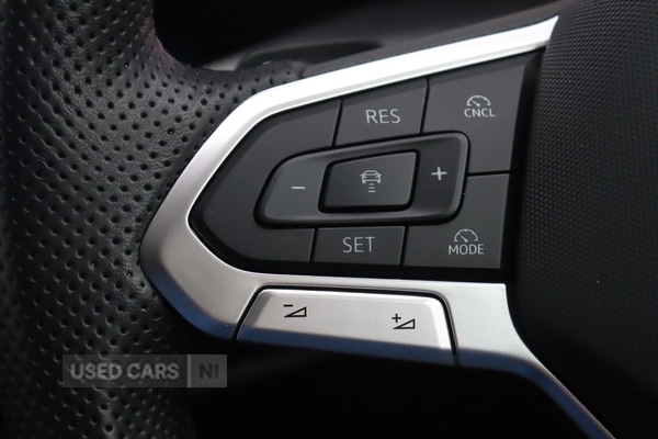 Used Volkswagen Golf 2024 for sale - 77484760: Photo 17