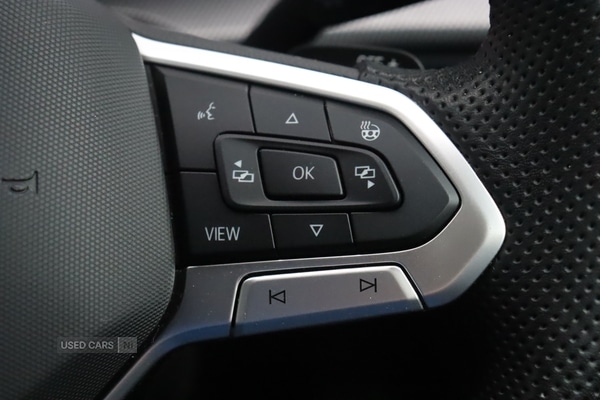 Used Volkswagen Golf 2024 for sale - 77484760: Photo 18