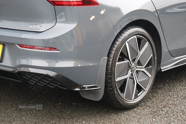 Used Volkswagen Golf 2024 for sale - 77484760: Photo 19