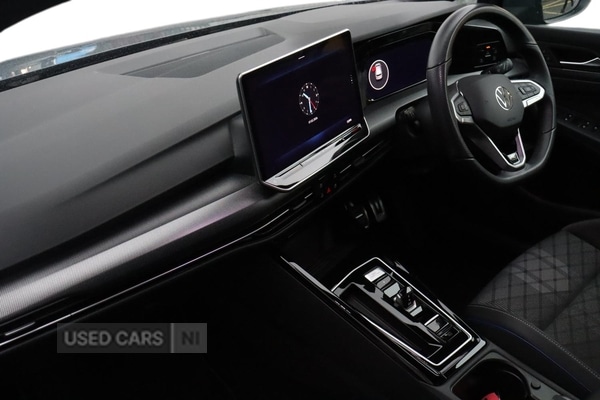 Used Volkswagen Golf 2024 for sale - 77484760: Photo 2