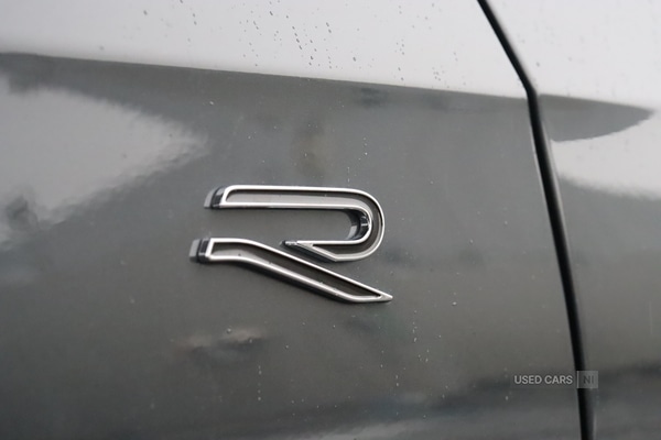 Used Volkswagen Golf 2024 for sale - 77484760: Photo 22