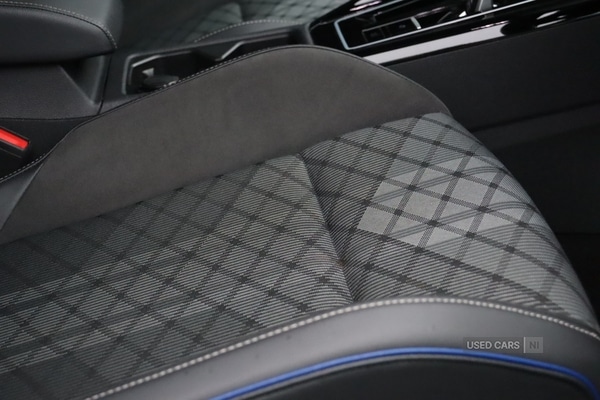 Used Volkswagen Golf 2024 for sale - 77484760: Photo 23