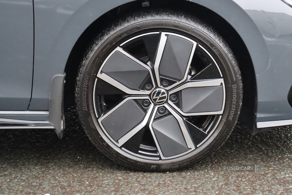 Used Volkswagen Golf 2024 for sale - 77484760: Photo 26