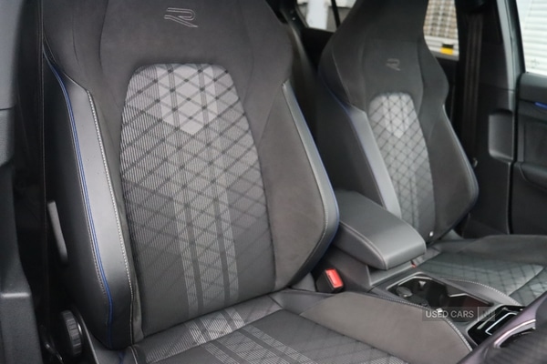 Used Volkswagen Golf 2024 for sale - 77484760: Photo 27