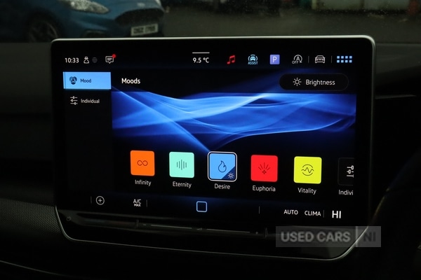 Used Volkswagen Golf 2024 for sale - 77484760: Photo 28