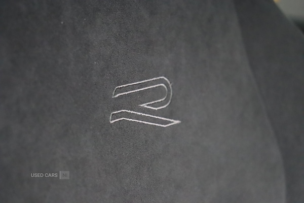 Used Volkswagen Golf 2024 for sale - 77484760: Photo 29