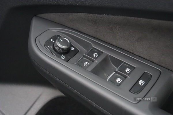 Used Volkswagen Golf 2024 for sale - 77484760: Photo 30