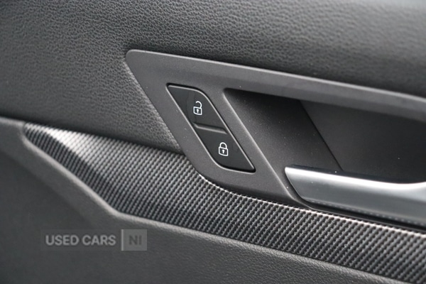 Used Volkswagen Golf 2024 for sale - 77484760: Photo 31