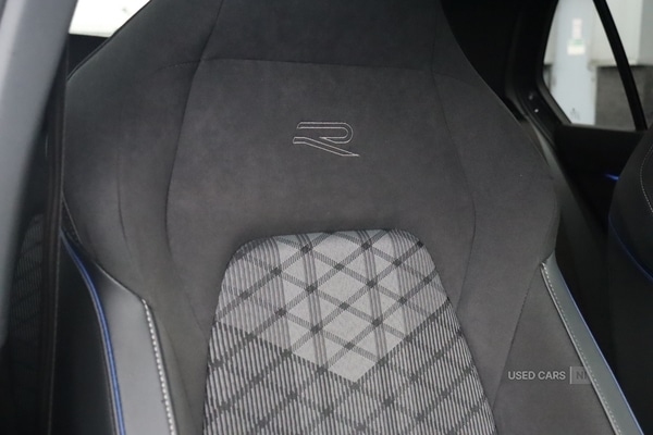 Used Volkswagen Golf 2024 for sale - 77484760: Photo 32