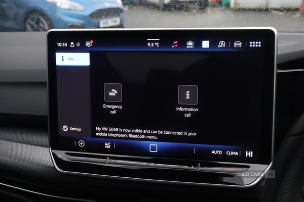 Used Volkswagen Golf 2024 for sale - 77484760: Photo 33