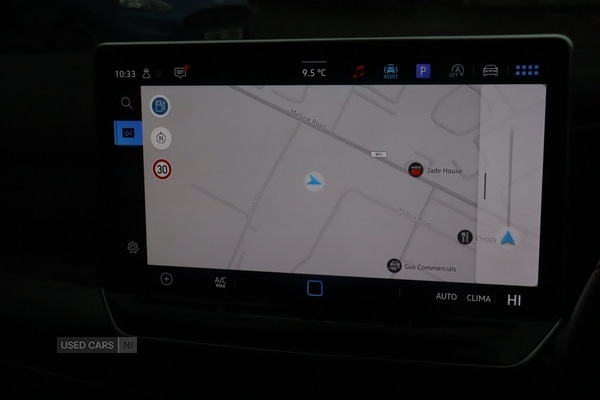 Used Volkswagen Golf 2024 for sale - 77484760: Photo 34