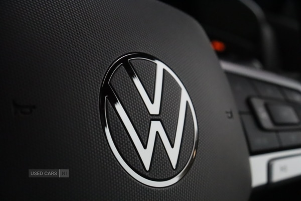 Used Volkswagen Golf 2024 for sale - 77484760: Photo 37