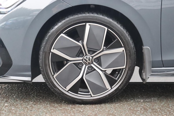 Used Volkswagen Golf 2024 for sale - 77484760: Photo 5