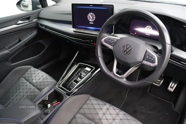 Used Volkswagen Golf 2024 for sale - 77484760: Photo 6