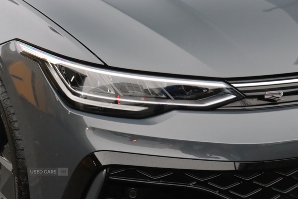 Used Volkswagen Golf 2024 for sale - 77484760: Photo 7