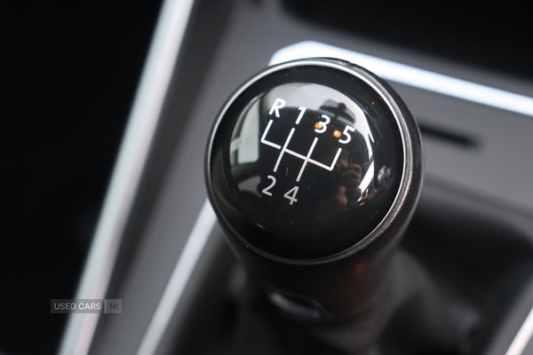 Used Volkswagen Polo 2021 for sale - 76715719: Photo 15