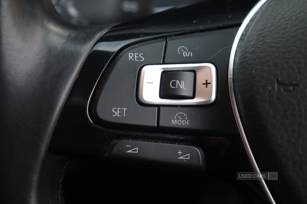 Used Volkswagen Polo 2021 for sale - 76715719: Photo 17