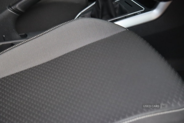 Used Volkswagen Polo 2021 for sale - 76715719: Photo 22