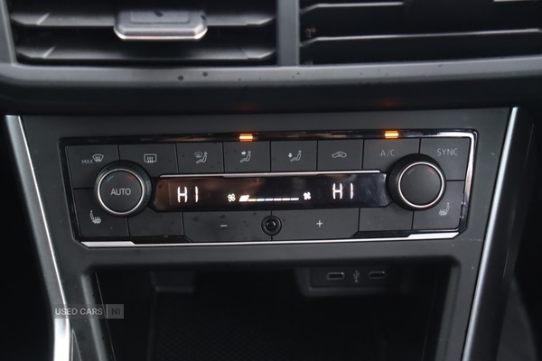 Used Volkswagen Polo 2021 for sale - 76715719: Photo 27