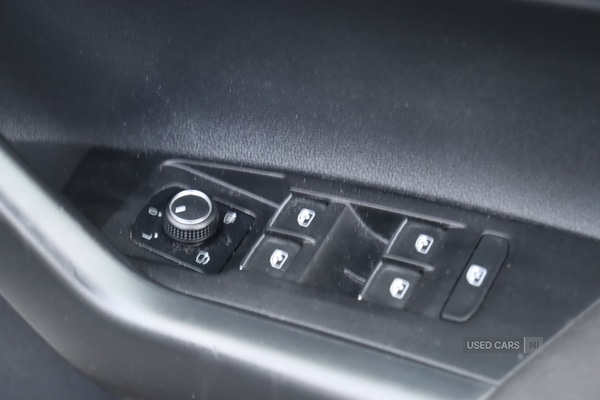 Used Volkswagen Polo 2021 for sale - 76715719: Photo 29