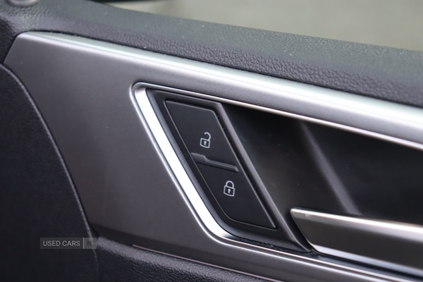 Used Volkswagen Polo 2021 for sale - 76715719: Photo 30