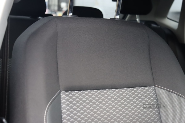 Used Volkswagen Polo 2021 for sale - 76715719: Photo 31