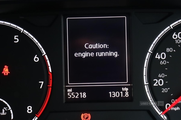 Used Volkswagen Polo 2021 for sale - 76715719: Photo 9